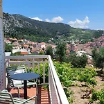 Luka Gostinjska kuća