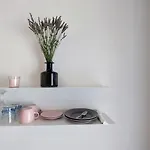 Gostinjska kuća Luka