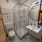 Gostinjska kuća Luka 3*