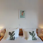 Luka 3* Hvar Town