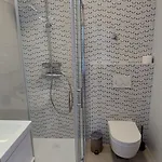 Luka Gostinjska kuća 3*