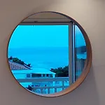 Gostinjska kuća Luka 3*