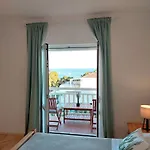 Gostinjska kuća Luka Hvar Town
