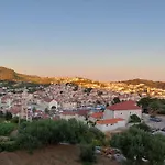 Gostinjska kuća Luka