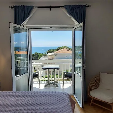 Luka بيت ضيافة 3*