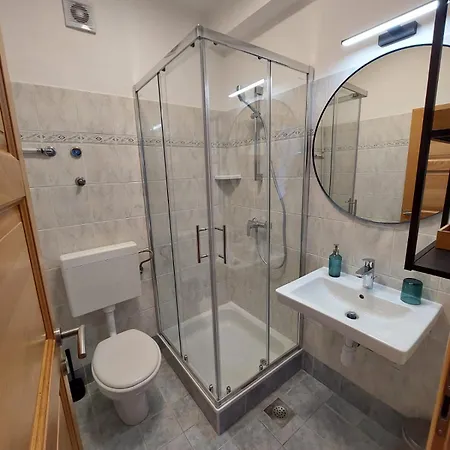 Maison d'hôtes Luka 3*