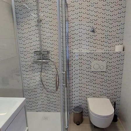 Luka بيت ضيافة 3*