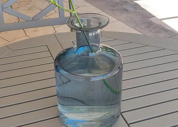 Luka Affittacamere Hvar Town