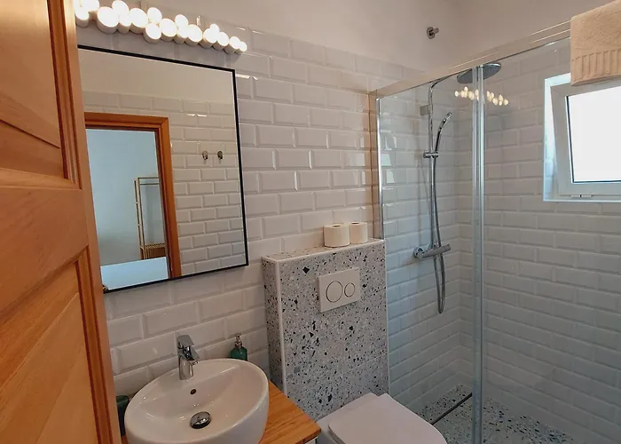 Luka Affittacamere Hvar Town