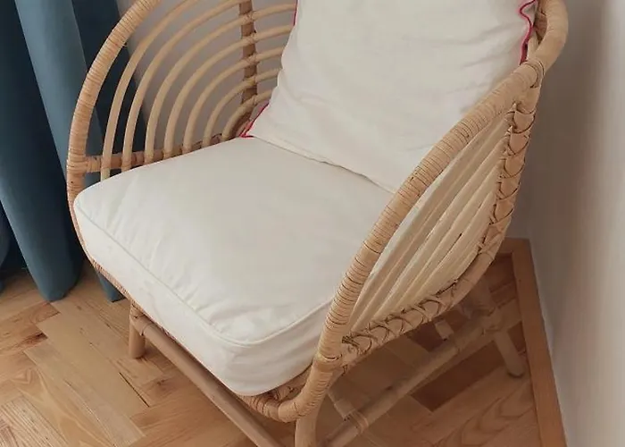 Affittacamere Luka Hvar Town