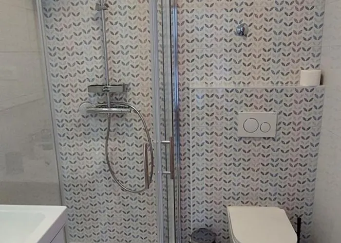 Luka Affittacamere 3*