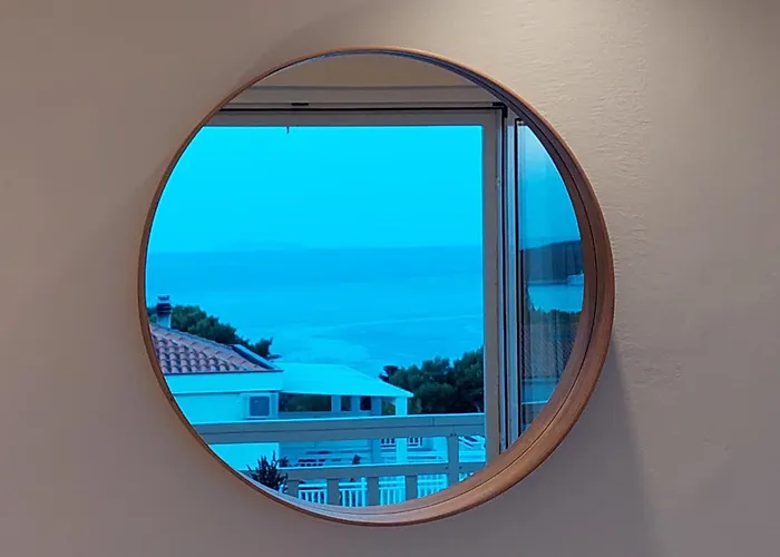 Affittacamere Luka 3*