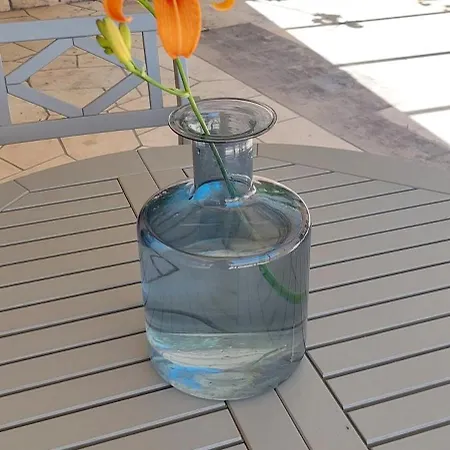 Luka Pensjonat Hvar Town