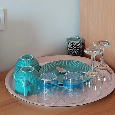 게스트하우스 Luka