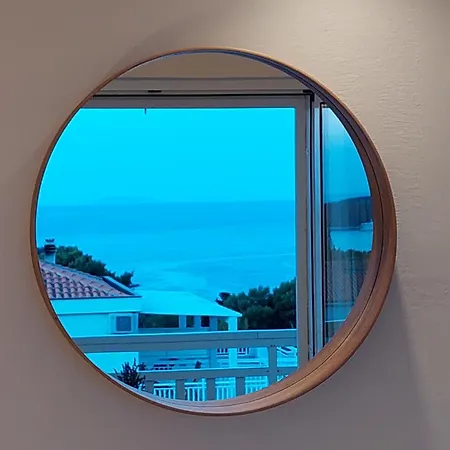 게스트하우스 Luka 3*